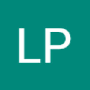 Meet your Posher, Lp